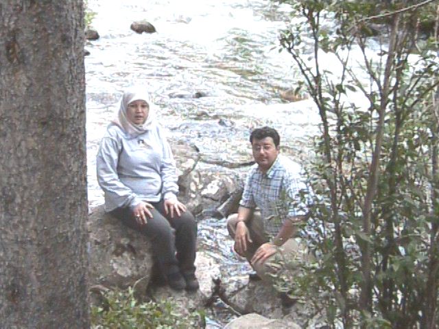 dvc00061_1.jpg