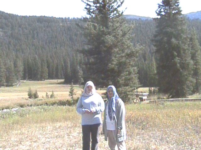 dvc00062.jpg