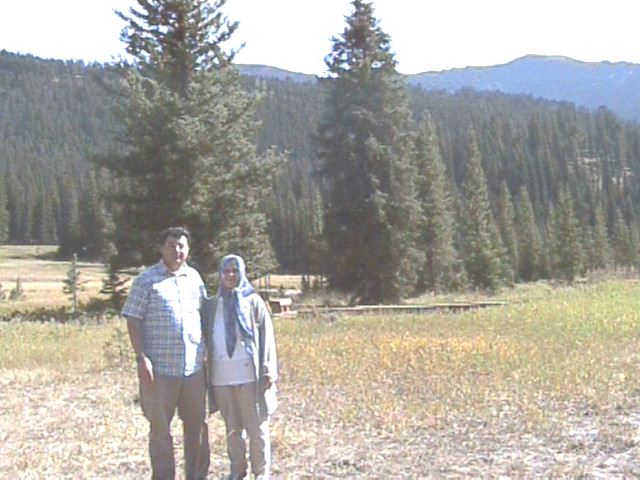 dvc00063.jpg