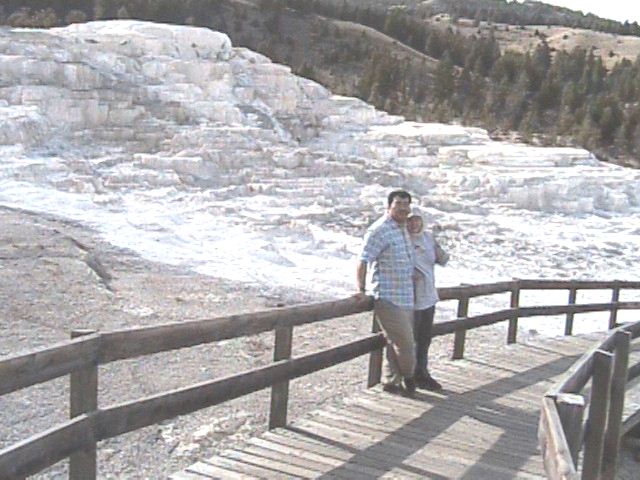dvc00066.jpg