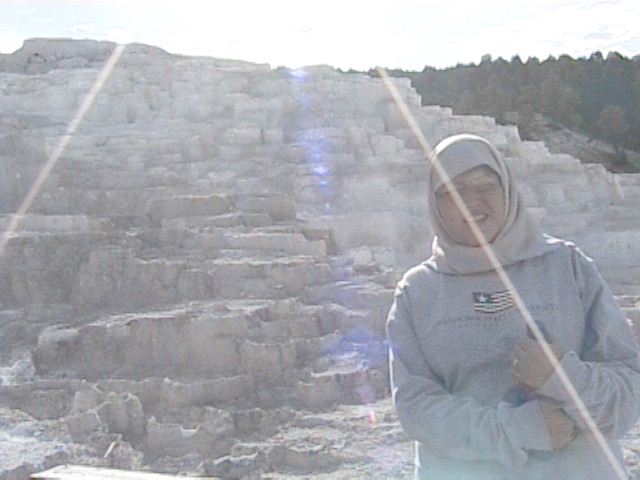dvc00067.jpg