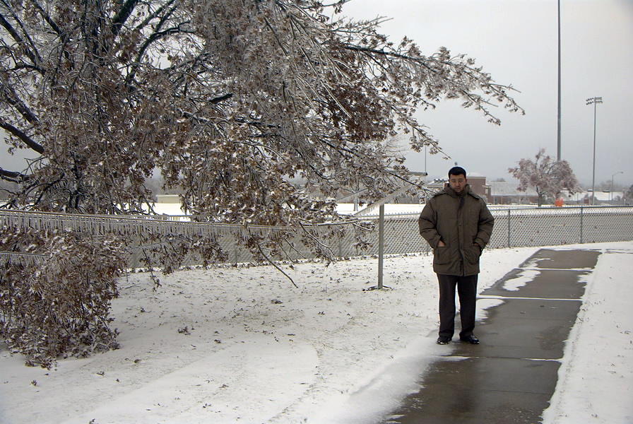 image010001.jpg