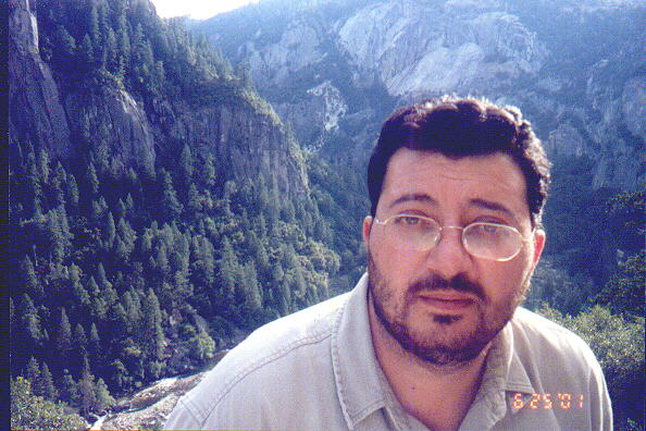 yosemite.jpg